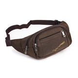 Sac homme - Ref 53825 Image 25