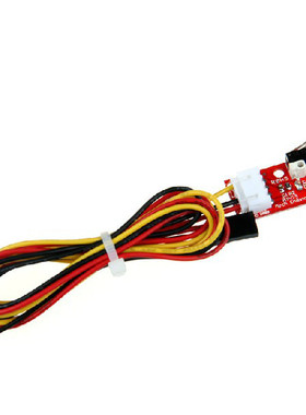 Endstop 机械 限位 开关 3D打印机 开关 RAMPS 1.4使用 模块