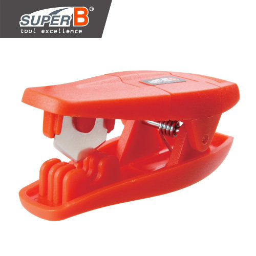Pince pour réparation vélo SUPER B - Ref 2310177 Image 1
