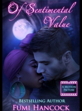 【预售】Of Sentimental Value