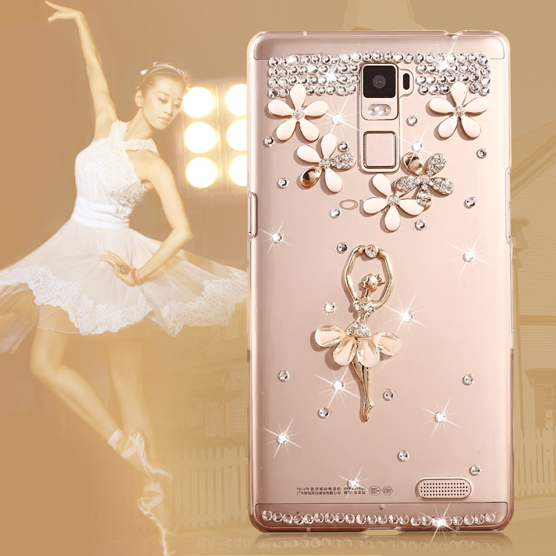 oppor7plus手机壳0PP0r7splus保护套OPR7plusm透明水钻带钻外壳女在类目 3C数码配件, 手机配件, 手机保护套/壳中 - 来自Buy2taobao.com提供专业的淘宝代购服务