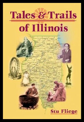 美国库房发货，通常付款后5-8周到货！