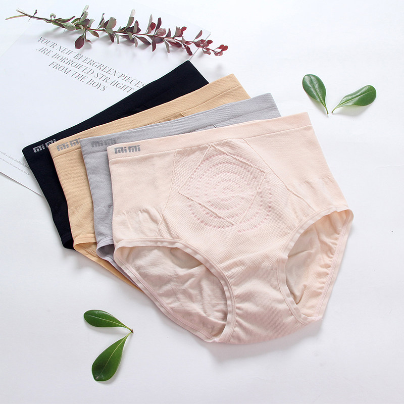 body amincissant simple en nylon - Ref 683365 Image 1