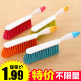 Chaussettes - collants W10380 - Ref 754962 Image 8