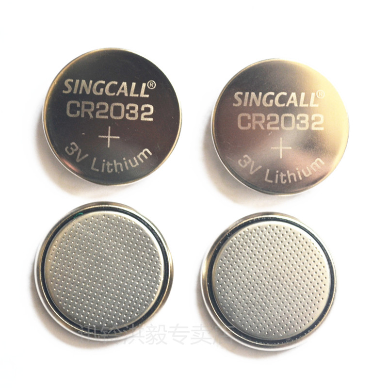 迅铃原厂电池 3元一颗