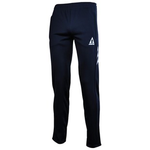 冲顶JOOTIN K1982 足球训练裤