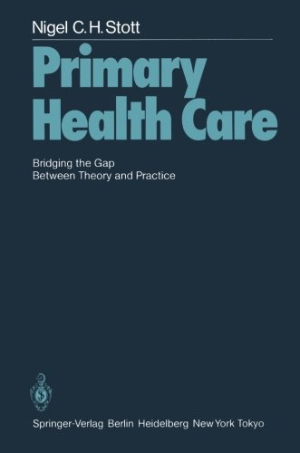 美国库房发货,通常付款后5-8周到货！