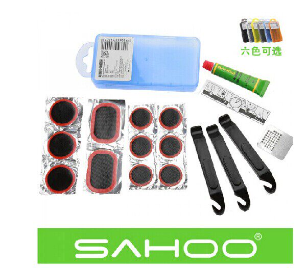 Outils pour vélo - Ref 2281251 Image 1