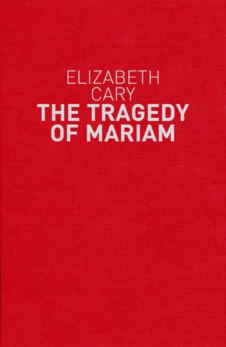 美国库房发货，通常付款后5-8周到货！