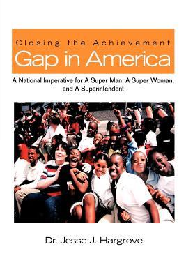 【预售】Closing the Achievement Gap in America: A Nati...