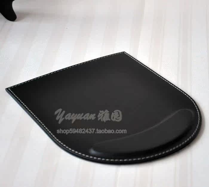 Coussin chauffant USB autre - Ref 422513 Image 1