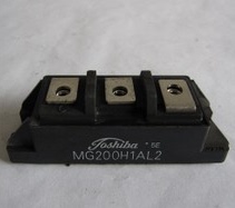 【森富电子】MG200H1FL1A
 现货库存 直拍 质量保证  配单