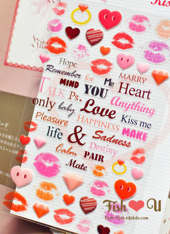 Autocollant pour téléphone portable - Ref 1375058 Image 1