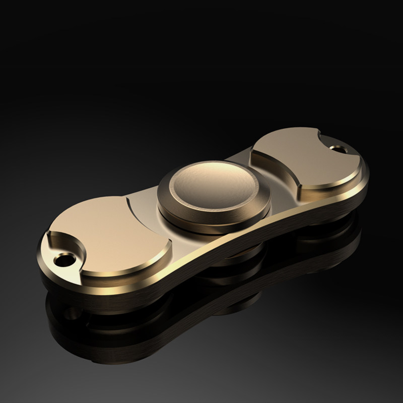 Hand spinner - Ref 2618440 Image 1