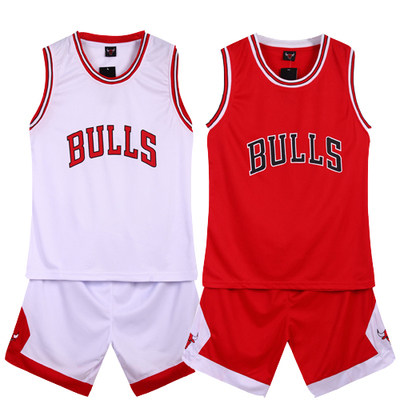 survêtement sport - Ref 563688 Image 1