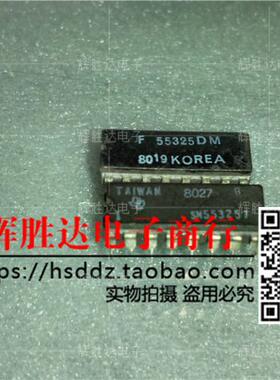 SNJ55108AJ SN75108AJ进口 现货  批量供应!