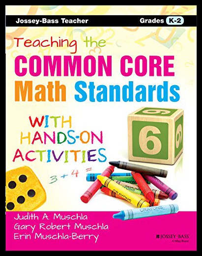 美国库房发货，通常付款后5-8周到货！