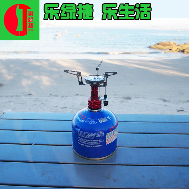 超轻便携厂家直销正品包邮丁烷