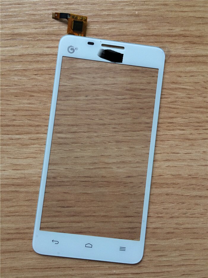 适用于华为G606触摸屏 G606-T00触摸屏 G606显示屏 手写触屏液晶