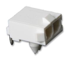 1-770966-0 泰科/安普 TE/AMP 原装正品连接器 接插件 现货期货