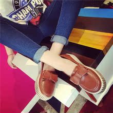 Chaussures de printemps - Ref 918217 Image 14