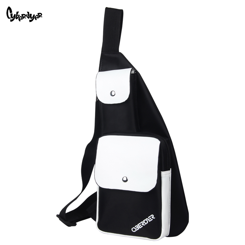Sac homme - Ref 53543 Image 1