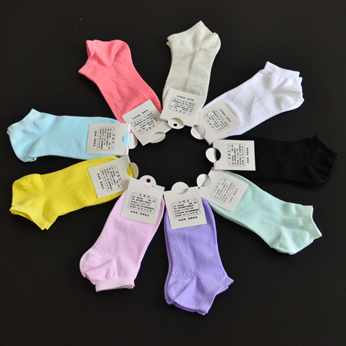 Chaussettes de sport - Ref 1071902 Image 1