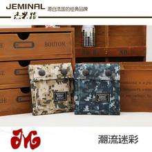 Sac pour homme - Ref 50055 Image 33