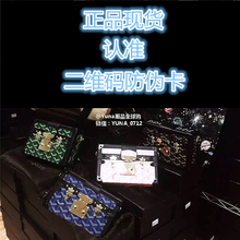 Pantalon cuir homme pour adolescent - Ref 1492230 Image 27