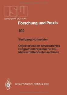 【预订】Objektorientiert Strukturiertes Prog...