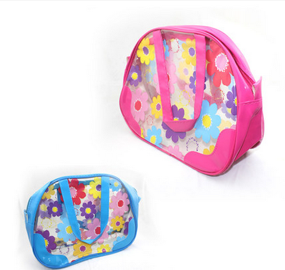 Sac de sport - Ref 10500 Image 19
