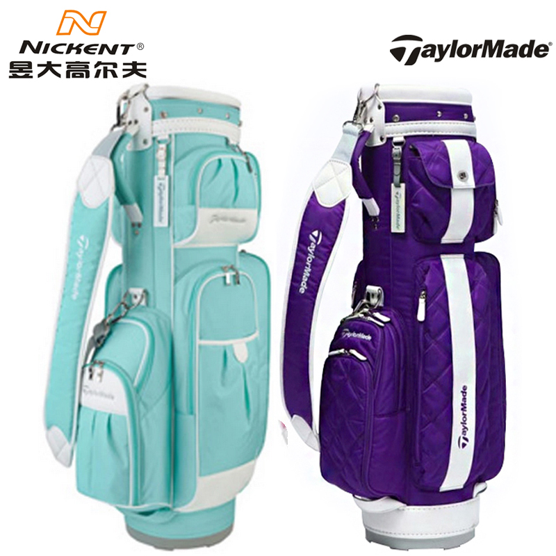 Sac de golf - Ref 37105 Image 1