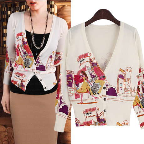 Pads pour soutien-gorge - Ref 814650 Image 4