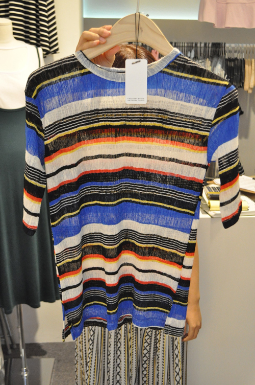 Article équitation DOUBLEEIGHT - Ref 1387400 Image 1