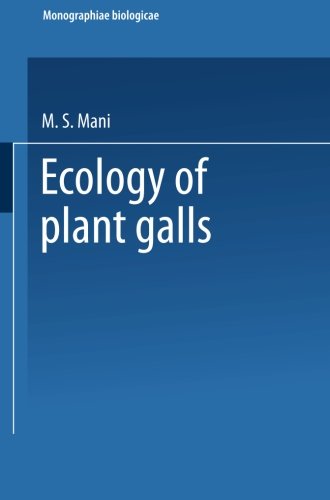 美国库房发货,通常付款后5-8周到货！