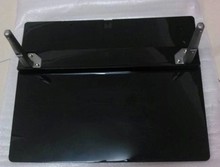 松下 TH-P42S10C TH-P42X10C P50X10C P46S10C 底座 台架