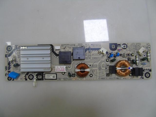 液晶电视配件电源板松下