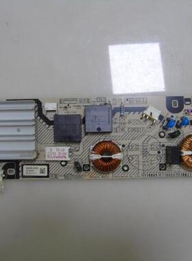 松下TH-P55GT32C NOAE6KL00006副电源板 PS-317-F 1CA2563