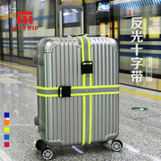 Sac de sport - Ref 11543 Image 32