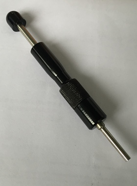 QXRT16 安费诺 Amphenol 连接器 黑色 手工工具 原装正品 现货