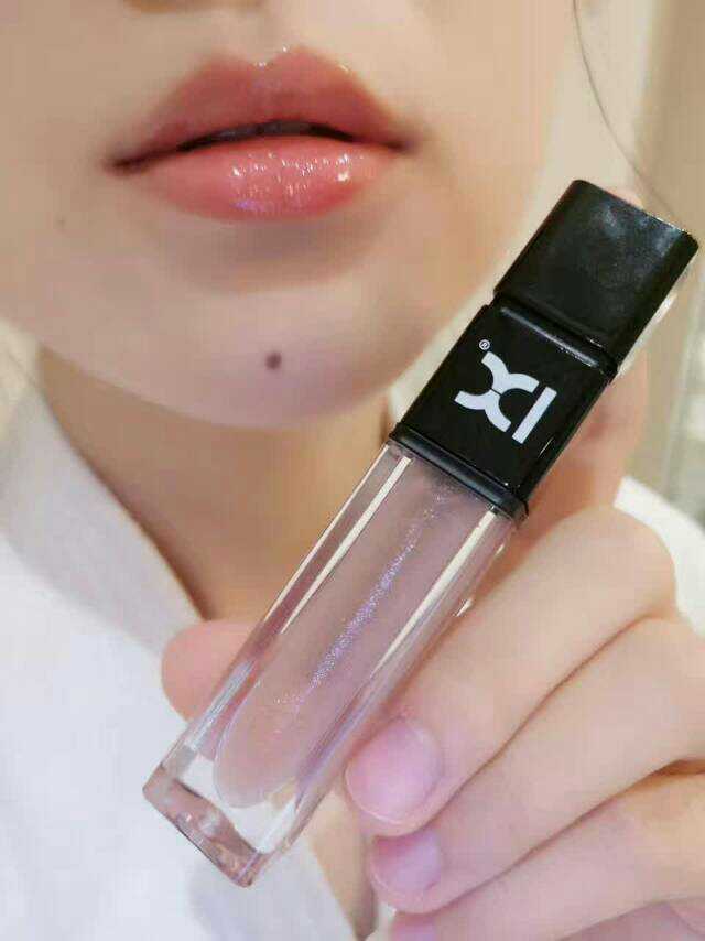 img°®ÃÀ¼¡°®ÄζùIXÒºÌå´½¸à¿Úºì´½²Ê´½ÃÛ×ÌÈó²¹Ë®±£Êª²Ê×±»¯×±ÐÂ
