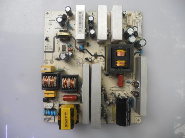 电源板海尔液晶电视配件