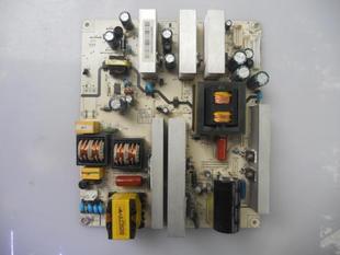 0320400412 050 海尔L42F6LU40电源板P250W200X175C JSK3250