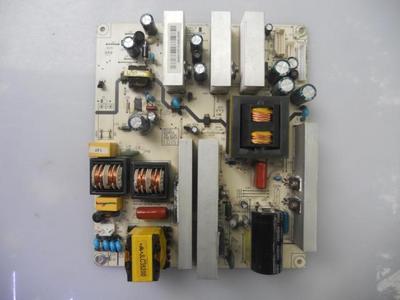 电源板海尔液晶电视配件