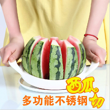 Sac homme - Ref 56762 Image 12