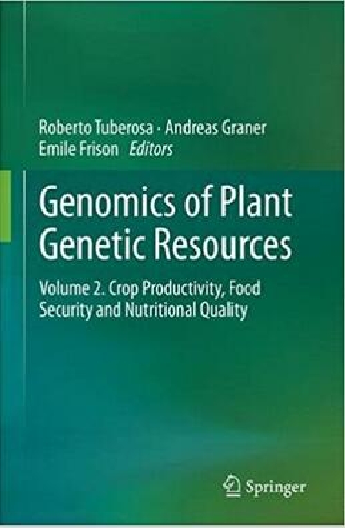 美国库房发货,通常付款后5-8周到货！