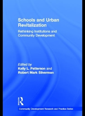 【预售】Schools and Urban Revitalization: Reth
