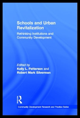 【预售】Schools and Urban Revitalization: Reth