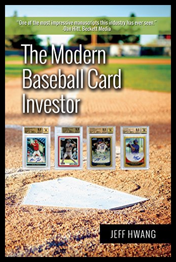 美国库房发货，通常付款后5-8周到货！