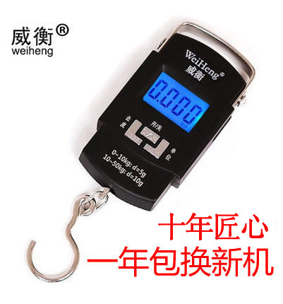 kg弹簧